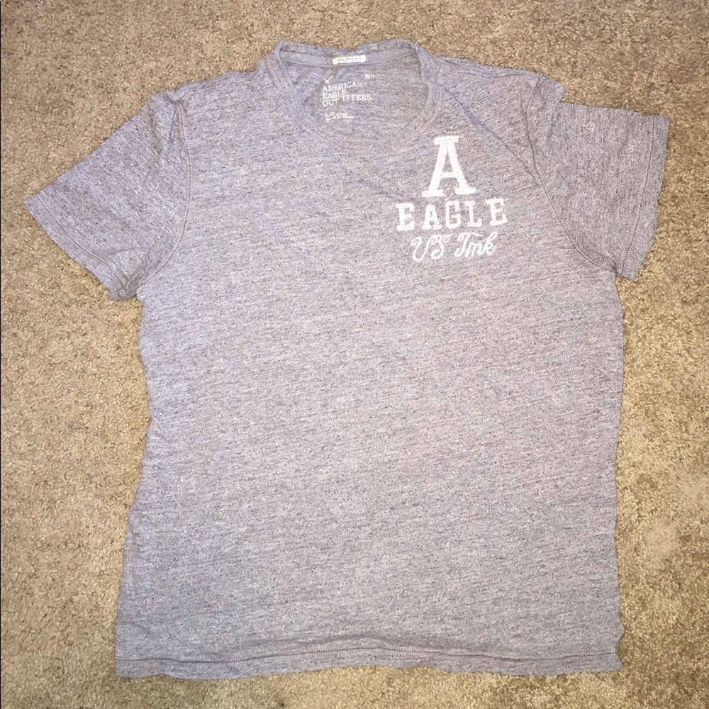 AE Tee